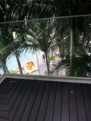 The Oceanfront @ Sentosa Cove (D4), Condominium #187470952